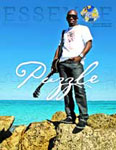 Essence Bahamas