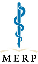 Medical Education Review Program (MERP)