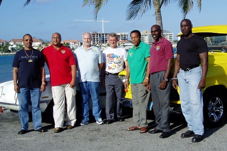 MOUNTAINEER ANTIQUE AUTO CLUB IN WAYNESVILLE, NC | 62 ORCHARD VIEW