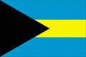 Bahamasflag_2.jpg