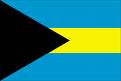 Bahamasflag_2.jpg