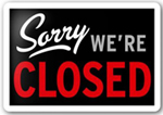 Closed.jpg