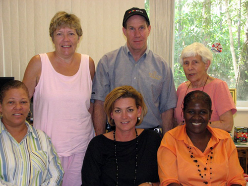 FestNoelBNT_FNCommittee__07_1_.JPG