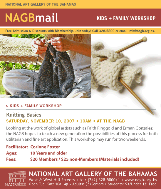 HAGBKnitting-Workshop.gif