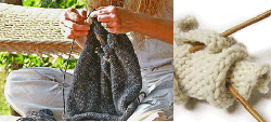 HAGBKnitting-Workshop2.gif