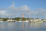 HopetownAbaco.JPG