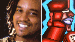 Marlon-Hunt2.gif