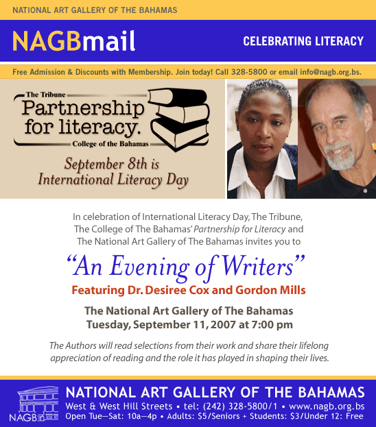 NAGBEveningofWriters.GIF