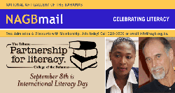 NAGBEveningofWriters_1.GIF