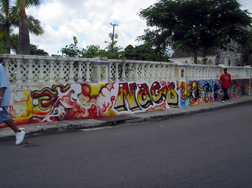 PA200018.jpg