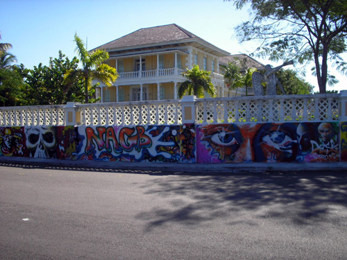 PB180017.jpg