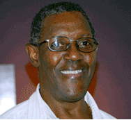 Pat-Rahming_1__1.GIF