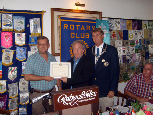 RotaryPalmerPicture_028_1_.JPG