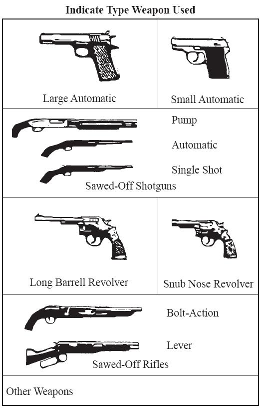 WeaponDescriptionForm.JPG