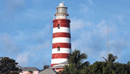 abacolighthouse.jpg