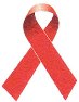 aids_logo.jpg