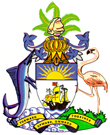 bahamas-code-of-arms.jpg
