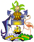 bahamas-code-of-arms_2.jpg