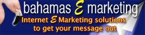 bahamas-e-marketingsm.jpg