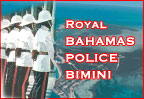 bimini-rbp_1.jpg