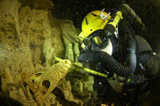 cavediving_1.jpg