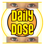 dailydoseEyes.PNG