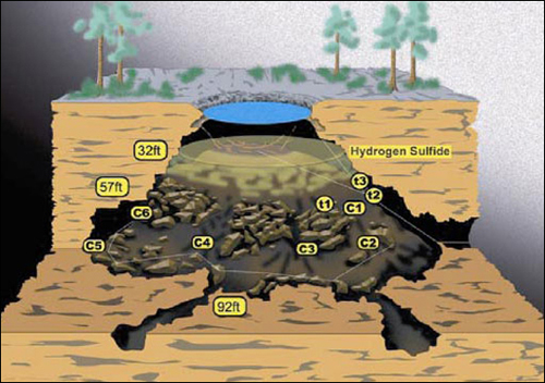 fossil-site-540x380.jpg