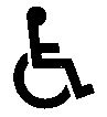 handicapped.gif