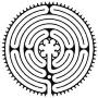 labyrinth.JPG