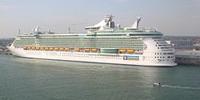 libertyoftheseas2.JPG