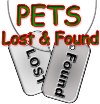 lost-found.jpg