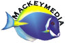 mackeymedia-logo-new_1.jpg