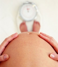 pregnancy_weight.jpg