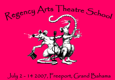rattheatre.jpg