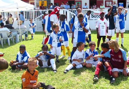 soccercamp.JPG