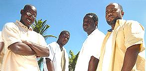 visionministries.JPG