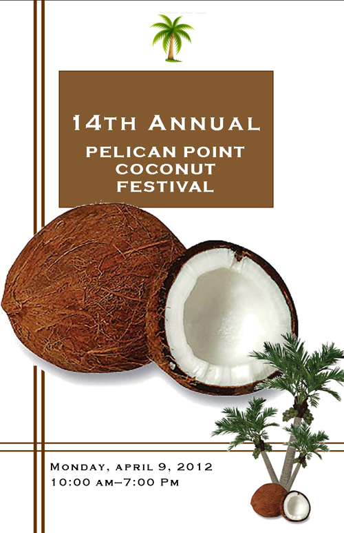 2012_coconut_festival_programmme.jpg