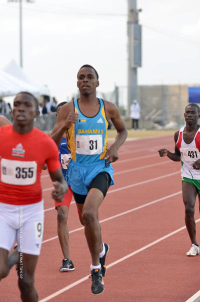 Andre_Colebrooke_on_Way_to_Bronze_in_2012_Carifta.jpg