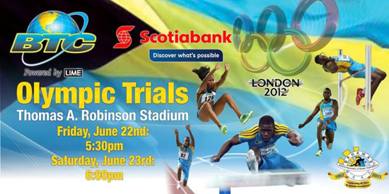 BAAA.2012.Olympic.Trials2.jpg