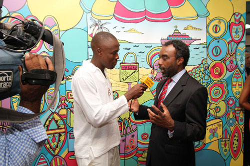 BTC-_Dude_-interviews-Minister-of-Tourism---Sen.-Vincent-Vanderpool-Wallace.jpg