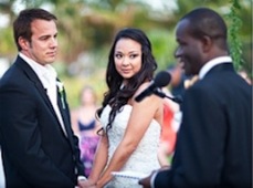 Bahamas_wedding_ceremony_1.jpg