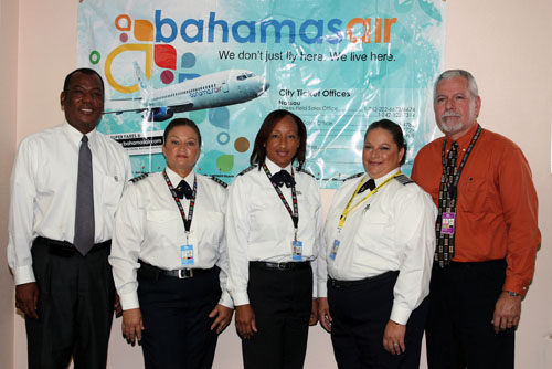 Bahamasair_new_female_pilot_captian_May_22__2012186.jpg