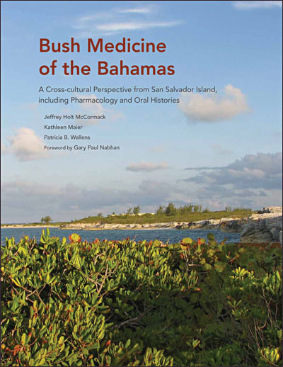 Bush-Medicine-Bahamas-front-cover_400w.jpg