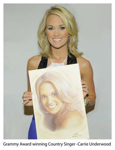 Carrie-Underwood.jpg