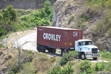 Crowley-Nevis-St-Kitts.jpg