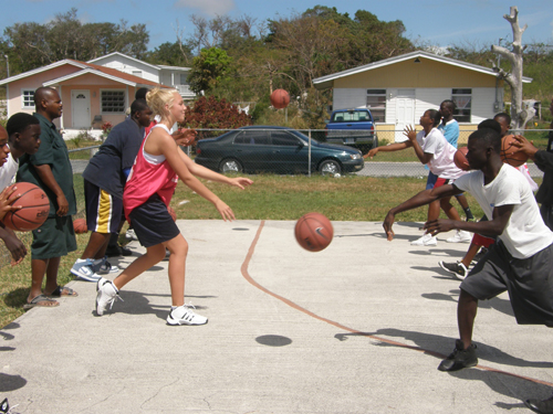 EGB_Bball_Clinic_drills_2012.jpg