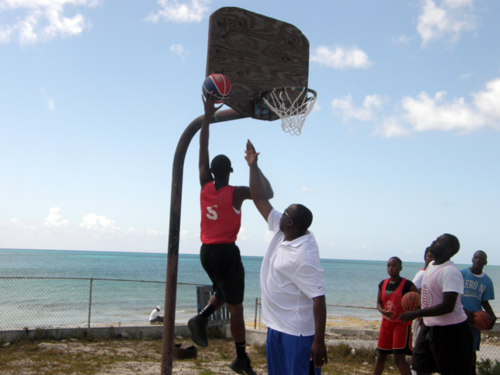 EGB_Bball_Clinic_layup_by_the_beach_2012.jpg