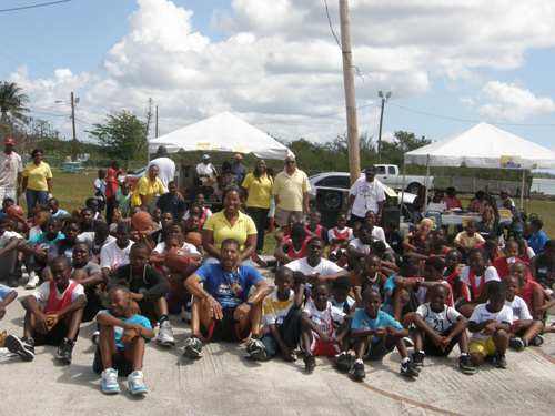 EGB_Bball_Clinic_participants_2012_1.jpg