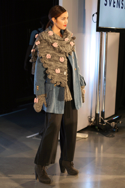 FashionANIM.gif