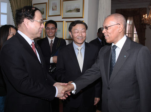 GOVERNOR-GENERAL_CHINESE_DELEGATION_MARCH_23__2012_____18102.JPG